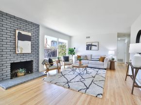 1617 Tartarian Way, San Jose CA 95129