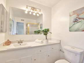 1617 Tartarian Way, San Jose CA 95129