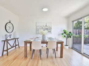 1617 Tartarian Way, San Jose CA 95129