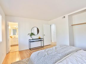 1617 Tartarian Way, San Jose CA 95129