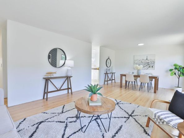 1617 Tartarian Way, San Jose CA 95129