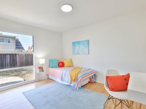 1617 Tartarian Way, San Jose CA 95129