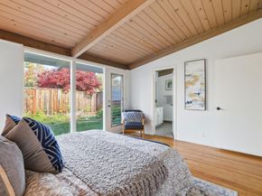 3839 Ross Road, Palo Alto CA 94303