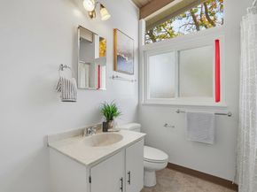 3839 Ross Road, Palo Alto CA 94303