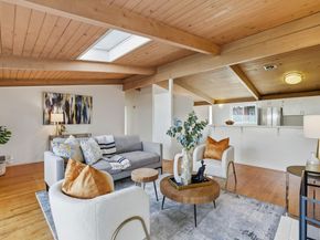 3839 Ross Road, Palo Alto CA 94303