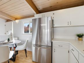 3839 Ross Road, Palo Alto CA 94303