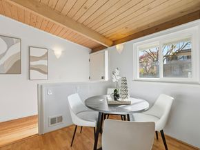 3839 Ross Road, Palo Alto CA 94303