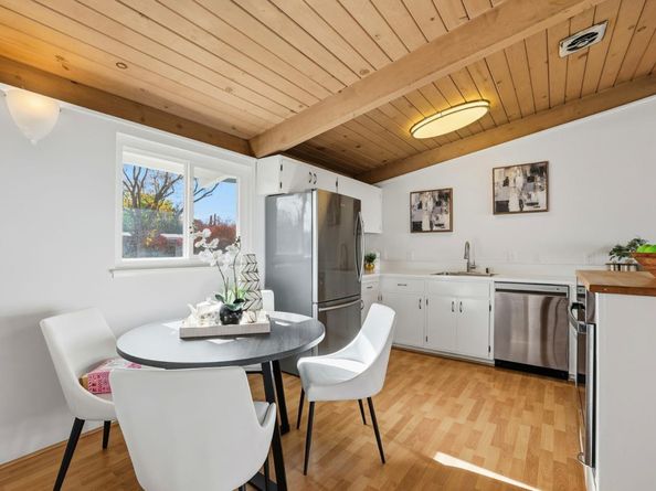 3839 Ross Road, Palo Alto CA 94303