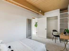 3839 Ross Road, Palo Alto CA 94303