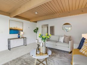 3839 Ross Road, Palo Alto CA 94303