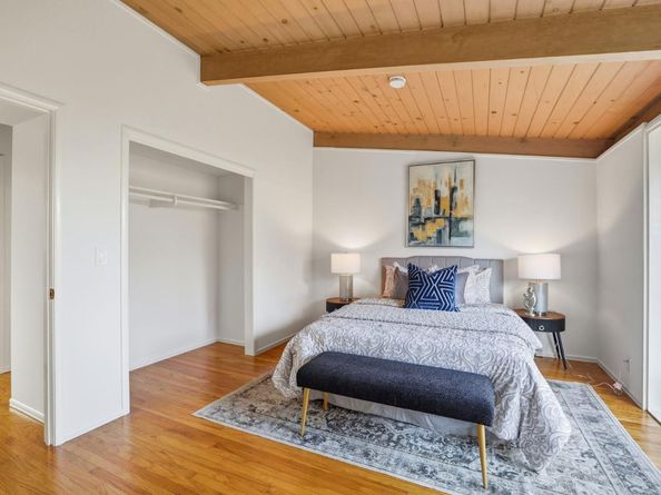 3839 Ross Road, Palo Alto CA 94303