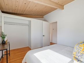 3839 Ross Road, Palo Alto CA 94303