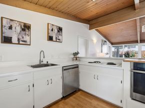 3839 Ross Road, Palo Alto CA 94303