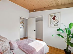 3839 Ross Road, Palo Alto CA 94303