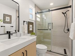 1344 Jackson Street, Santa Clara CA 95050