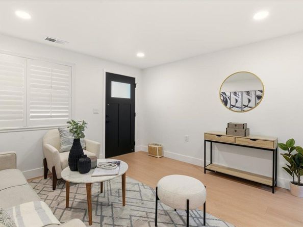 1344 Jackson Street, Santa Clara CA 95050