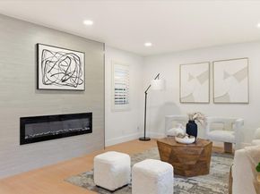 1344 Jackson Street, Santa Clara CA 95050