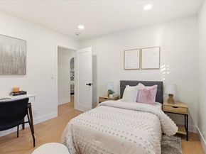 1344 Jackson Street, Santa Clara CA 95050