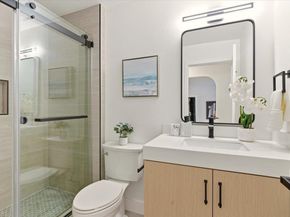 1344 Jackson Street, Santa Clara CA 95050