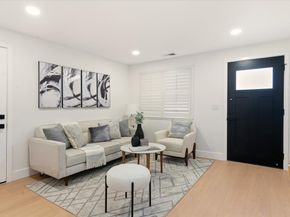 1344 Jackson Street, Santa Clara CA 95050