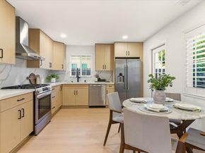 1344 Jackson Street, Santa Clara CA 95050