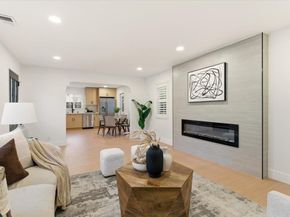 1344 Jackson Street, Santa Clara CA 95050