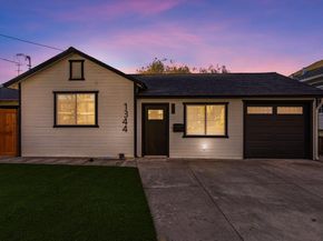 1344 Jackson Street, Santa Clara CA 95050
