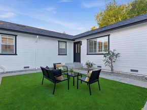 1344 Jackson Street, Santa Clara CA 95050