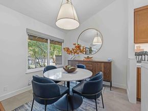 1115 Crestview Drive 2, San Carlos CA 94070