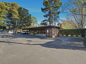 1115 Crestview Drive 2, San Carlos CA 94070