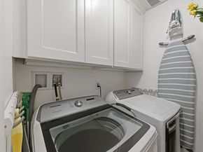 1115 Crestview Drive 2, San Carlos CA 94070