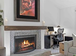 1115 Crestview Drive 2, San Carlos CA 94070