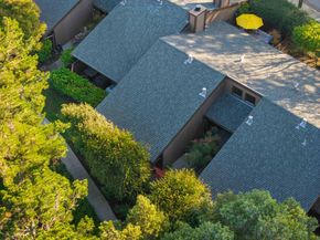 1115 Crestview Drive 2, San Carlos CA 94070