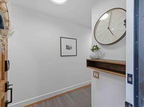 1115 Crestview Drive 2, San Carlos CA 94070