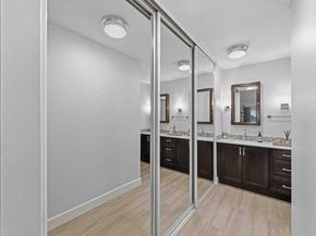 1115 Crestview Drive 2, San Carlos CA 94070