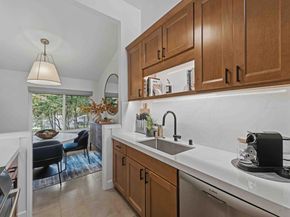 1115 Crestview Drive 2, San Carlos CA 94070