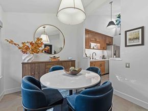 1115 Crestview Drive 2, San Carlos CA 94070