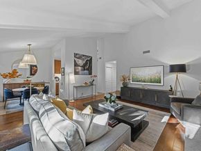 1115 Crestview Drive 2, San Carlos CA 94070