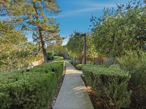 1115 Crestview Drive 2, San Carlos CA 94070