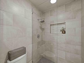 1115 Crestview Drive 2, San Carlos CA 94070