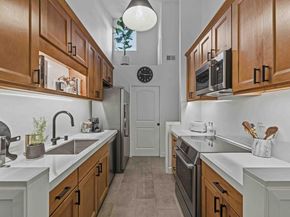 1115 Crestview Drive 2, San Carlos CA 94070