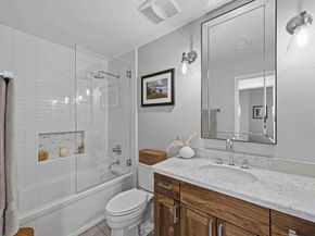 1115 Crestview Drive 2, San Carlos CA 94070