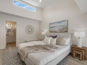 19861 Portal Plaza, Cupertino CA 95014