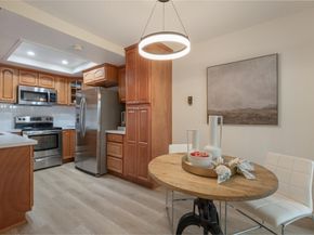 19861 Portal Plaza, Cupertino CA 95014