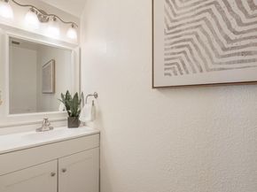 19861 Portal Plaza, Cupertino CA 95014