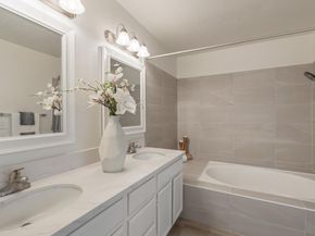 19861 Portal Plaza, Cupertino CA 95014