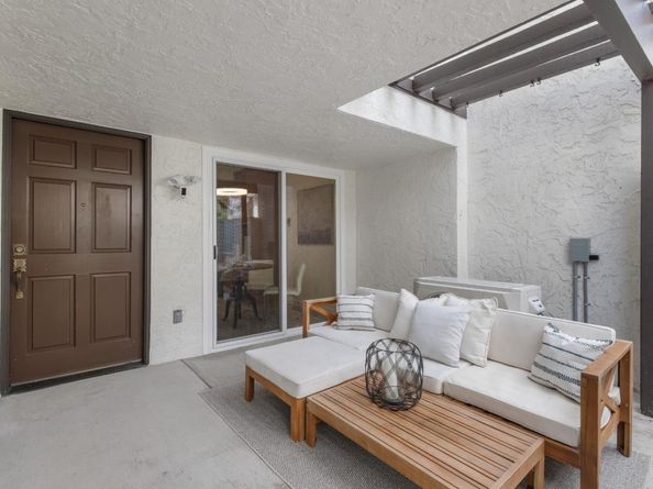 19861 Portal Plaza, Cupertino CA 95014