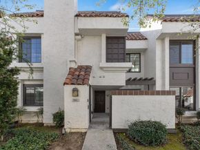 19861 Portal Plaza, Cupertino CA 95014