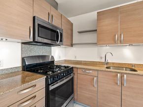 1 Mandalay Place 1007, South San Francisco CA 94080