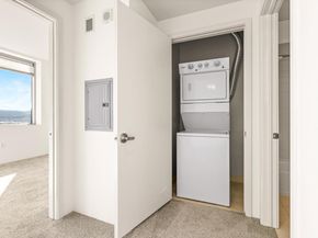 1 Mandalay Place 1007, South San Francisco CA 94080